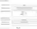 Fig. 04 - METHOD FOR ANNOTATING DATA, RELATED APPARATUS AND COMPUTER PROGRAM PRODUCT