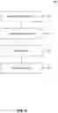 Fig. 04 - Maintaining foreign key references across domains