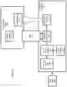 Fig. 05 - Versatile data reduction for internet of things