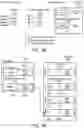 Fig. 04 - Database key compression