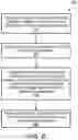 Fig. 07 - Database key compression