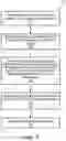 Fig. 08 - Database key compression
