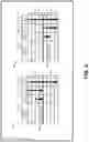 Fig. 05 - Optimizing storage and retrieval of compressed data