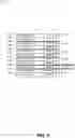 Fig. 09 - Optimizing storage and retrieval of compressed data