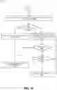 Fig. 11 - Optimizing storage and retrieval of compressed data