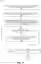 Fig. 12 - Optimizing storage and retrieval of compressed data