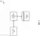 Fig. 02 - Method and system for creating rapid searchable altered data in a database