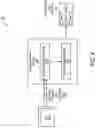 Fig. 05 - Building of tries over sorted keys