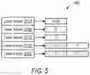 Fig. 06 - Building of tries over sorted keys