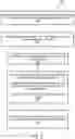 Fig. 07 - Building of tries over sorted keys