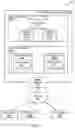Fig. 09 - Building of tries over sorted keys