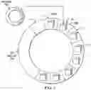 Fig. 04 - Fast circular database