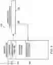 Fig. 07 - Fast circular database