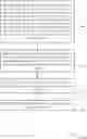 Fig. 01 - Querying for custom data objects