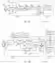 Fig. 05 - Querying for custom data objects