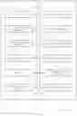 Fig. 08 - Querying for custom data objects
