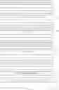 Fig. 12 - Querying for custom data objects