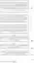 Fig. 13 - Querying for custom data objects