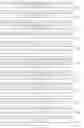 Fig. 14 - Querying for custom data objects