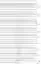Fig. 15 - Querying for custom data objects