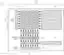 Fig. 01 - SYMBOLIC VALIDATION OF NEUROMORPHIC HARDWARE