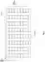 Fig. 03 - CONFIGURATION METADATA RECOVERY