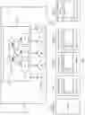 Fig. 02 - HIGH THROUGHPUT BLOCKCHAIN CONSENSUS SYSTEMS AND METHODS WITH LOW FINALIZATION TIME