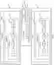 Fig. 09 - HIGH THROUGHPUT BLOCKCHAIN CONSENSUS SYSTEMS AND METHODS WITH LOW FINALIZATION TIME