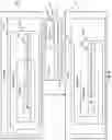 Fig. 10 - HIGH THROUGHPUT BLOCKCHAIN CONSENSUS SYSTEMS AND METHODS WITH LOW FINALIZATION TIME