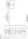 Fig. 03 - DOCUMENT MANAGEMENT SYSTEM AND RELATED METHOD