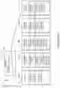 Fig. 11 - DOCUMENT MANAGEMENT SYSTEM AND RELATED METHOD