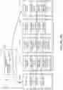 Fig. 12 - DOCUMENT MANAGEMENT SYSTEM AND RELATED METHOD