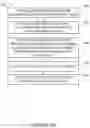 Fig. 13 - DOCUMENT MANAGEMENT SYSTEM AND RELATED METHOD