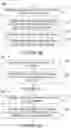 Fig. 14 - DOCUMENT MANAGEMENT SYSTEM AND RELATED METHOD