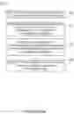 Fig. 15 - DOCUMENT MANAGEMENT SYSTEM AND RELATED METHOD