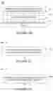 Fig. 16 - DOCUMENT MANAGEMENT SYSTEM AND RELATED METHOD
