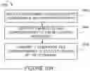 Fig. 17 - DOCUMENT MANAGEMENT SYSTEM AND RELATED METHOD