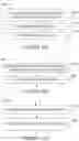Fig. 18 - DOCUMENT MANAGEMENT SYSTEM AND RELATED METHOD