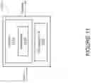 Fig. 19 - DOCUMENT MANAGEMENT SYSTEM AND RELATED METHOD