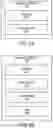 Fig. 03 - KEYSPACE REFERENCES