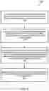 Fig. 06 - KEYSPACE REFERENCES