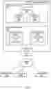 Fig. 08 - KEYSPACE REFERENCES