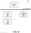 Fig. 09 - KEYSPACE REFERENCES