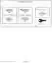 Fig. 04 - Distributed Ledger Management Method, Distributed Ledger System, And Node