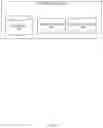 Fig. 05 - Distributed Ledger Management Method, Distributed Ledger System, And Node