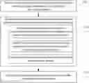 Fig. 01 - Method, system, device and medium for querying product history