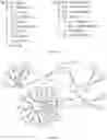 Fig. 04 - Method, system, device and medium for querying product history