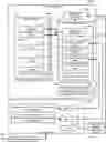 Fig. 01 - Database facet search