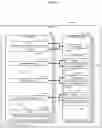 Fig. 03 - Database facet search