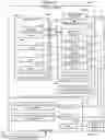 Fig. 04 - Database facet search